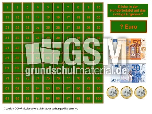 Addieren mit Eurobeträgen.pdf